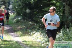 IMG_1794