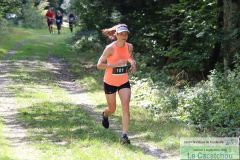 IMG_1797