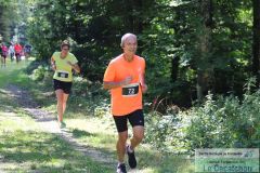 IMG_1814