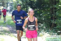 IMG_1822