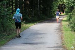IMG_1862