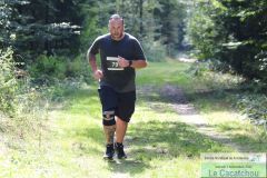 IMG_1885