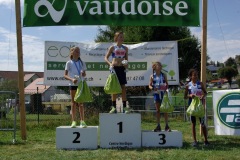 Cacatchou2021_1700_web-101