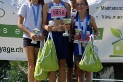 Cacatchou2021_1700_web-103
