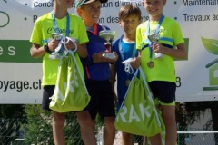 Cacatchou2021_1700_web-105