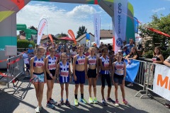 Cacatchou2021_1700_web-108