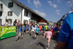 Cacatchou2021_1700_web-12