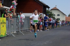 Cacatchou2021_1700_web-16