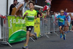 Cacatchou2021_1700_web-18