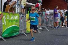 Cacatchou2021_1700_web-19