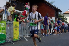 Cacatchou2021_1700_web-21