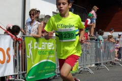 Cacatchou2021_1700_web-23