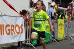 Cacatchou2021_1700_web-24