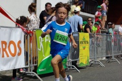 Cacatchou2021_1700_web-25