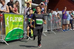 Cacatchou2021_1700_web-26