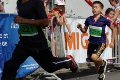 Cacatchou2021_1700_web-27
