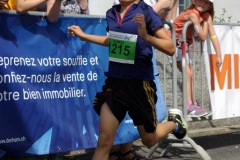 Cacatchou2021_1700_web-28