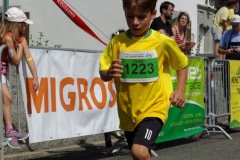 Cacatchou2021_1700_web-31