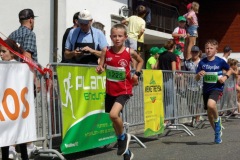 Cacatchou2021_1700_web-33