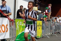 Cacatchou2021_1700_web-35