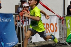 Cacatchou2021_1700_web-36