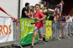 Cacatchou2021_1700_web-37