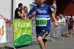 Cacatchou2021_1700_web-39
