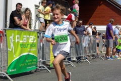 Cacatchou2021_1700_web-40