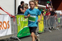 Cacatchou2021_1700_web-41