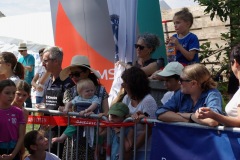 Cacatchou2021_1700_web-52