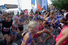 Cacatchou2021_1700_web-58