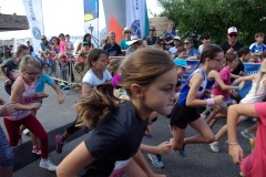 Cacatchou2021_1700_web-59
