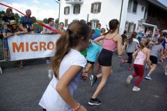 Cacatchou2021_1700_web-61