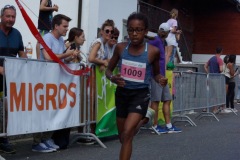 Cacatchou2021_1700_web-64