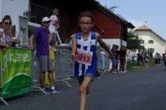 Cacatchou2021_1700_web-65