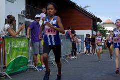 Cacatchou2021_1700_web-66