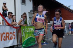 Cacatchou2021_1700_web-68