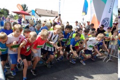 Cacatchou2021_1700_web-7