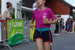 Cacatchou2021_1700_web-71