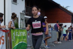 Cacatchou2021_1700_web-72