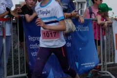 Cacatchou2021_1700_web-75