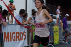 Cacatchou2021_1700_web-78
