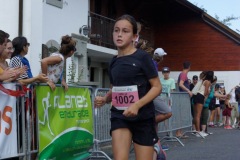 Cacatchou2021_1700_web-80