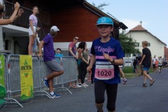 Cacatchou2021_1700_web-83