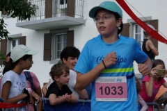 Cacatchou2021_1700_web-85