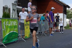 Cacatchou2021_1700_web-88