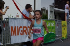 Cacatchou2021_1700_web-90