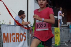 Cacatchou2021_1700_web-91