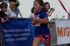 Cacatchou2021_1700_web-92