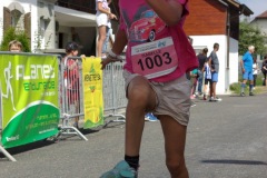 Cacatchou2021_1700_web-94